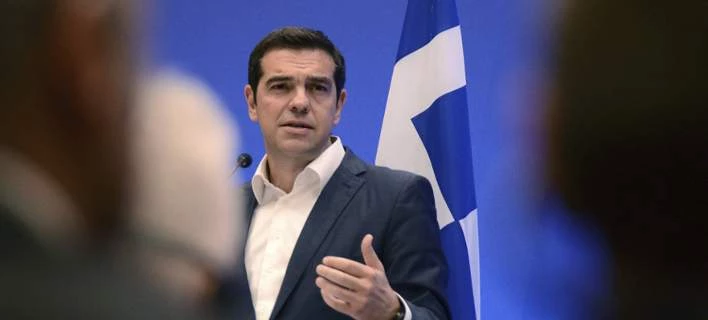 Με «θα» και απίστευτες παροχές μπαίνουμε στην προεκλογική περίοδο